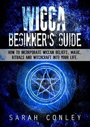 Wiccan Wardrobe Essentials: Must-Have Items for Every Witch